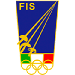 Logo of FIS Formazione